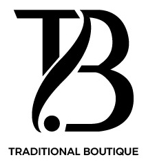 Traditional Boutiques