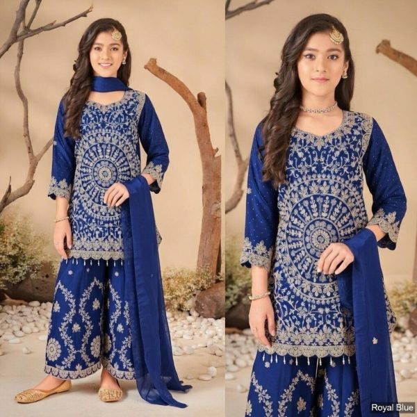 WhatsApp Image 2026-02-15 at 10.00.14 PM (2)