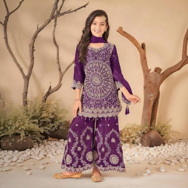 WhatsApp Image 2026-02-15 at 10.00.14 PM