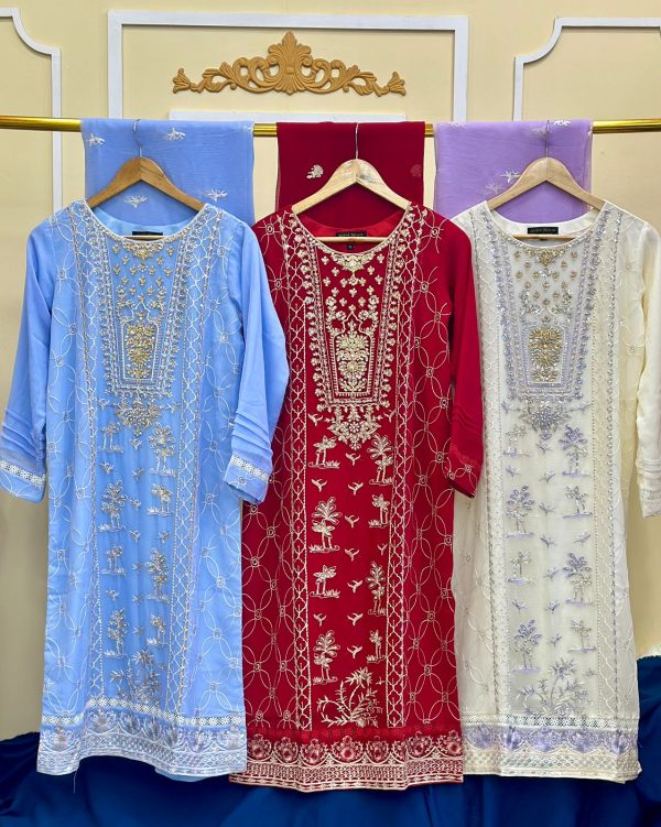 WhatsApp Image 2026-02-15 at 10.38.27 AM (1)