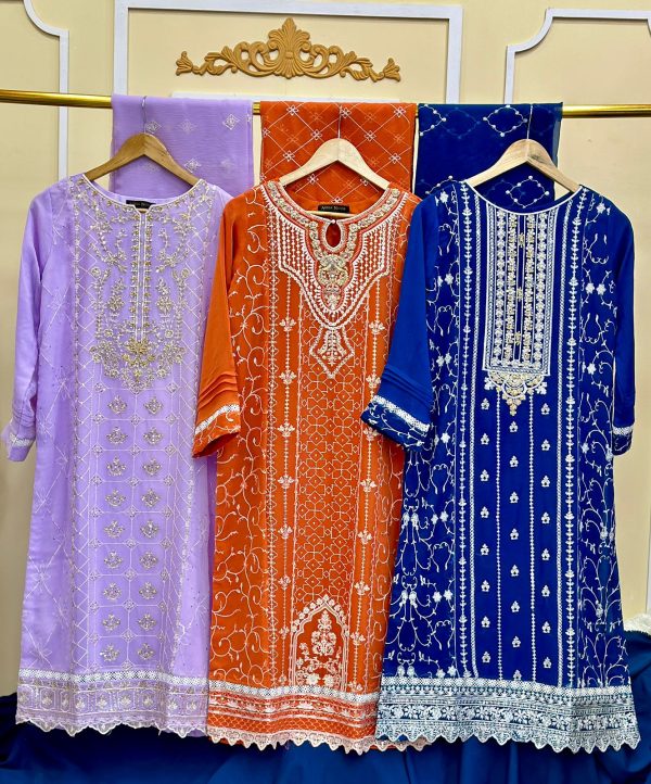 WhatsApp Image 2026-02-15 at 10.38.27 AM (2)