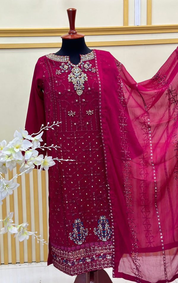 WhatsApp Image 2026-02-15 at 10.40.34 AM (8)