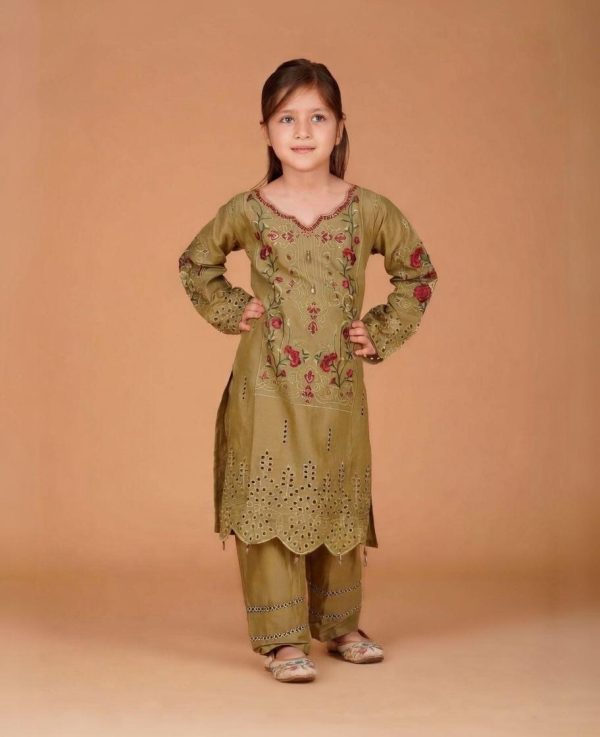 WhatsApp Image 2026-02-15 at 10.48.39 PM (2)