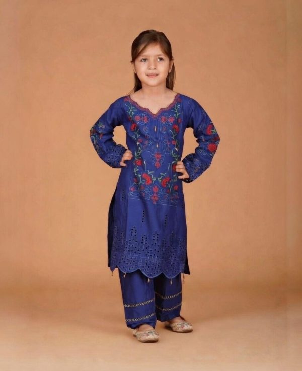 WhatsApp Image 2026-02-15 at 10.48.39 PM