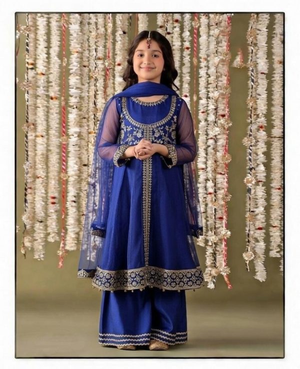 WhatsApp Image 2026-02-15 at 11.20.07 PM (1)