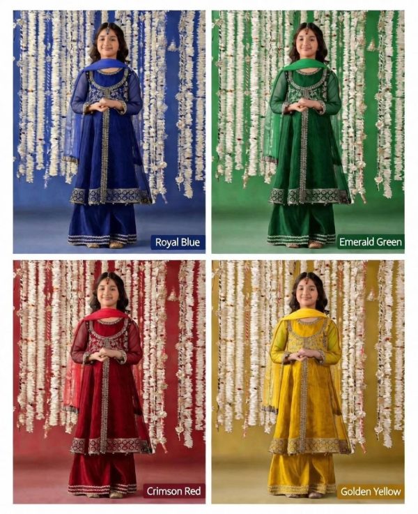 WhatsApp Image 2026-02-15 at 11.20.08 PM