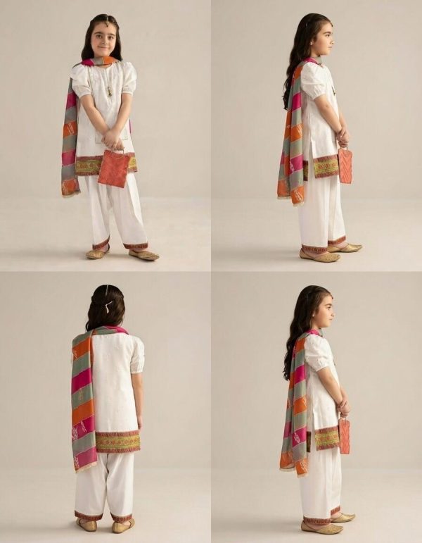 WhatsApp Image 2026-02-15 at 11.35.13 PM