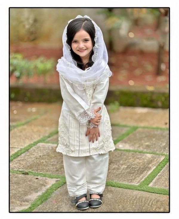 WhatsApp Image 2026-02-15 at 9.09.24 PM