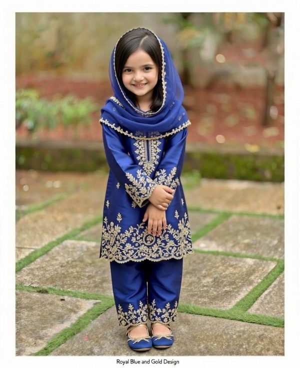 WhatsApp Image 2026-02-15 at 9.10.41 PM