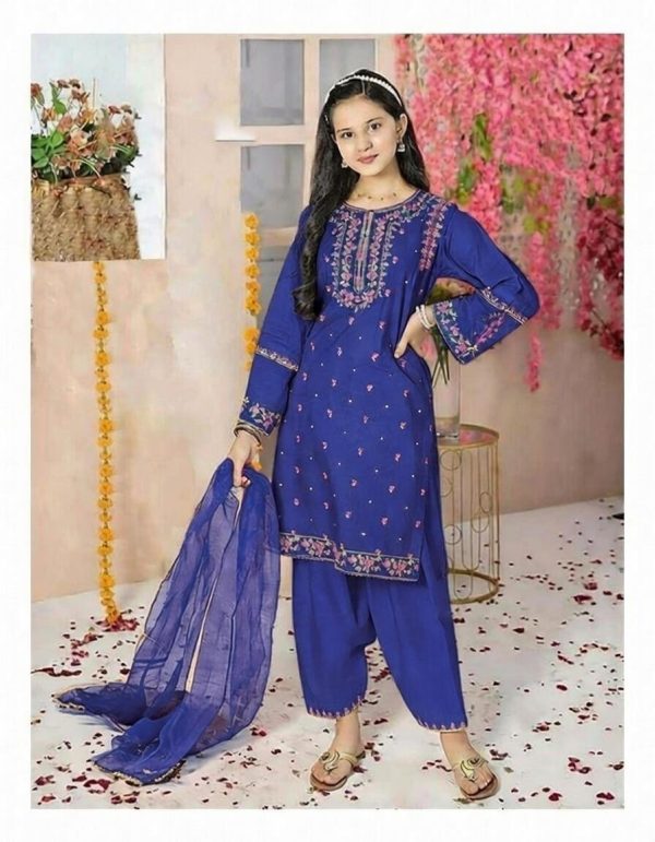 WhatsApp Image 2026-02-15 at 9.44.33 PM (1)