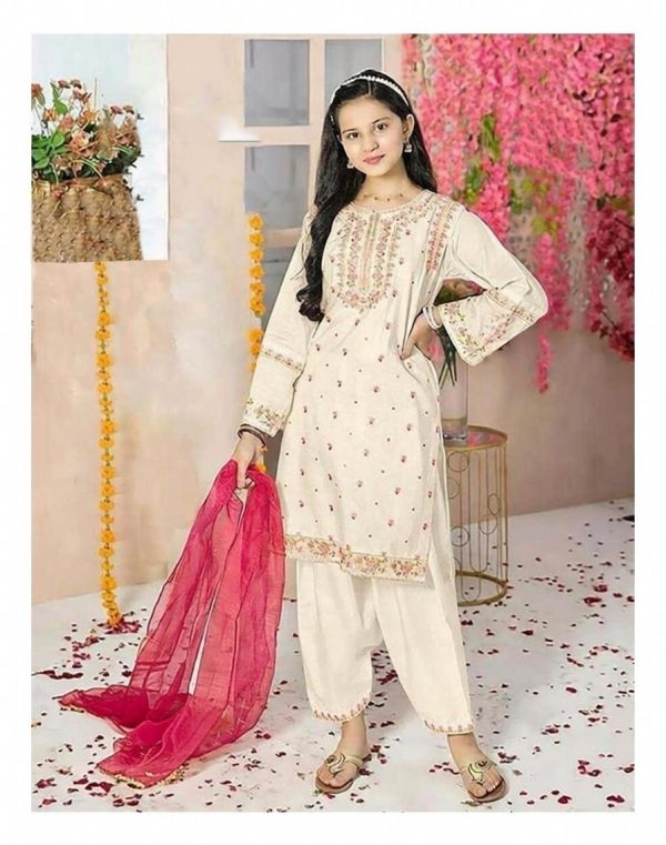 WhatsApp Image 2026-02-15 at 9.44.54 PM