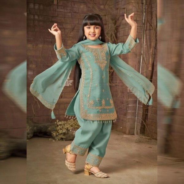 WhatsApp Image 2026-02-16 at 12.02.26 AM (1)