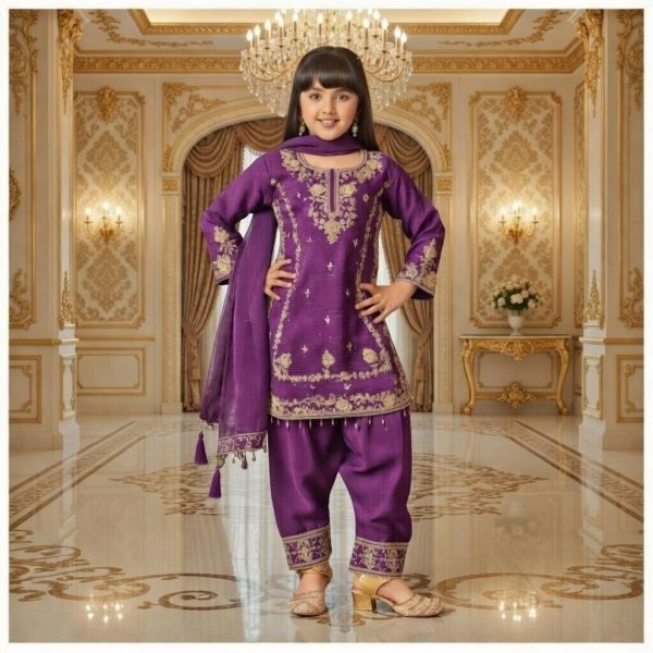 WhatsApp Image 2026-02-16 at 12.02.26 AM (2)