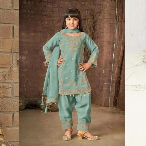 WhatsApp Image 2026-02-16 at 12.02.26 AM