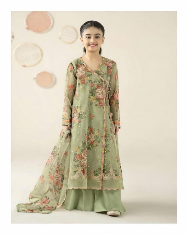 WhatsApp Image 2026-02-16 at 12.21.16 AM