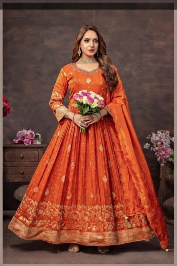 WhatsApp Image 2026-02-16 at 9.30.06 PM