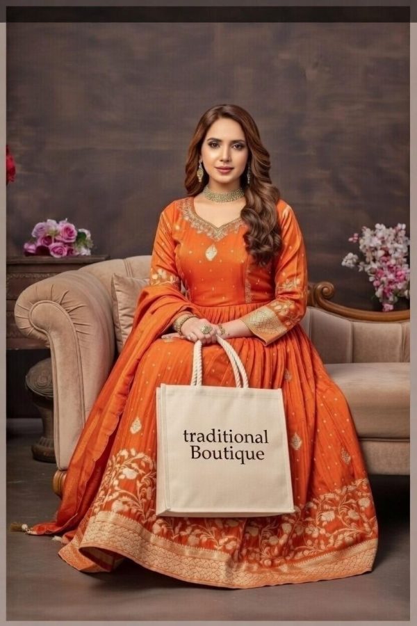 WhatsApp Image 2026-02-16 at 9.30.07 PM (2)