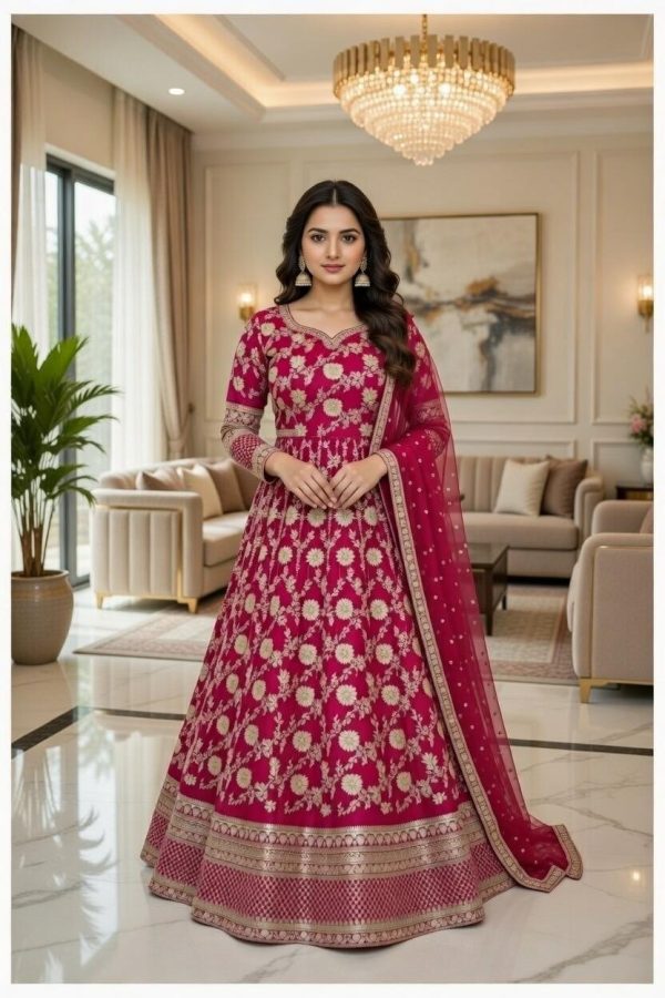 WhatsApp Image 2026-02-16 at 9.30.17 PM (1)