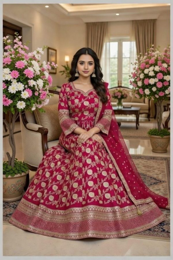 WhatsApp Image 2026-02-16 at 9.30.17 PM