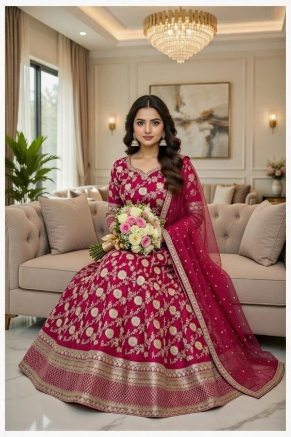 WhatsApp Image 2026-02-16 at 9.30.18 PM