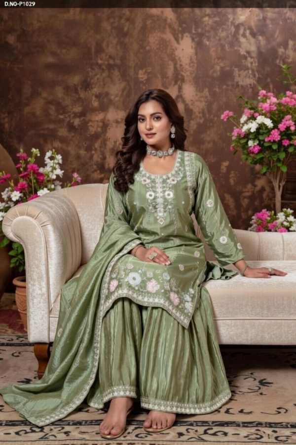 WhatsApp Image 2026-02-16 at 9.36.37 PM (1)