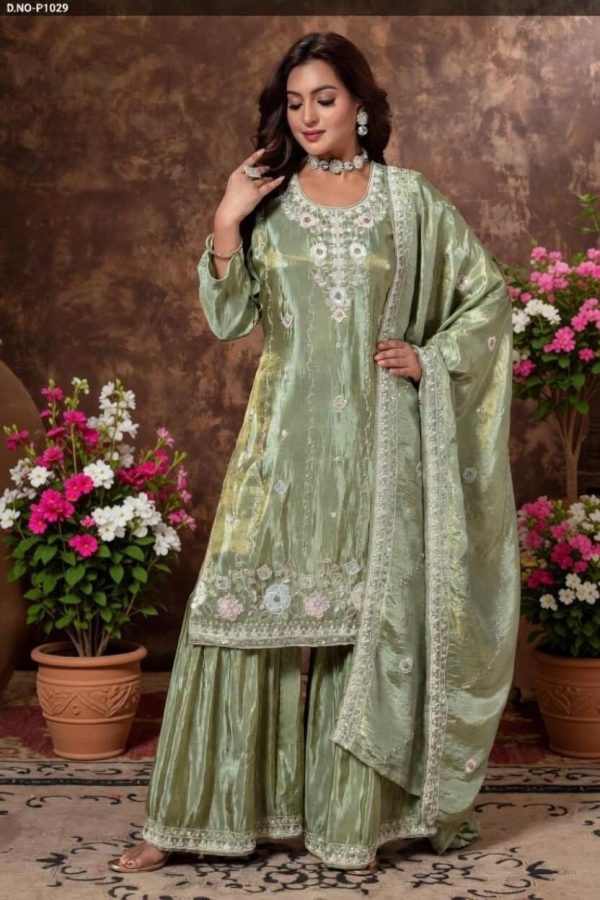 WhatsApp Image 2026-02-16 at 9.36.37 PM (2)