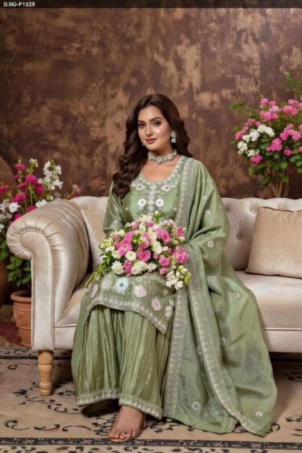 WhatsApp Image 2026-02-16 at 9.36.37 PM